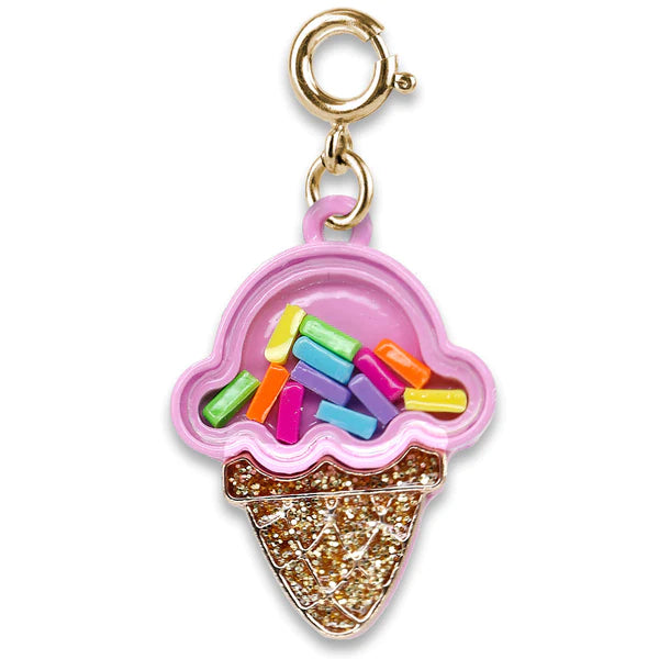Charm it Food Charms