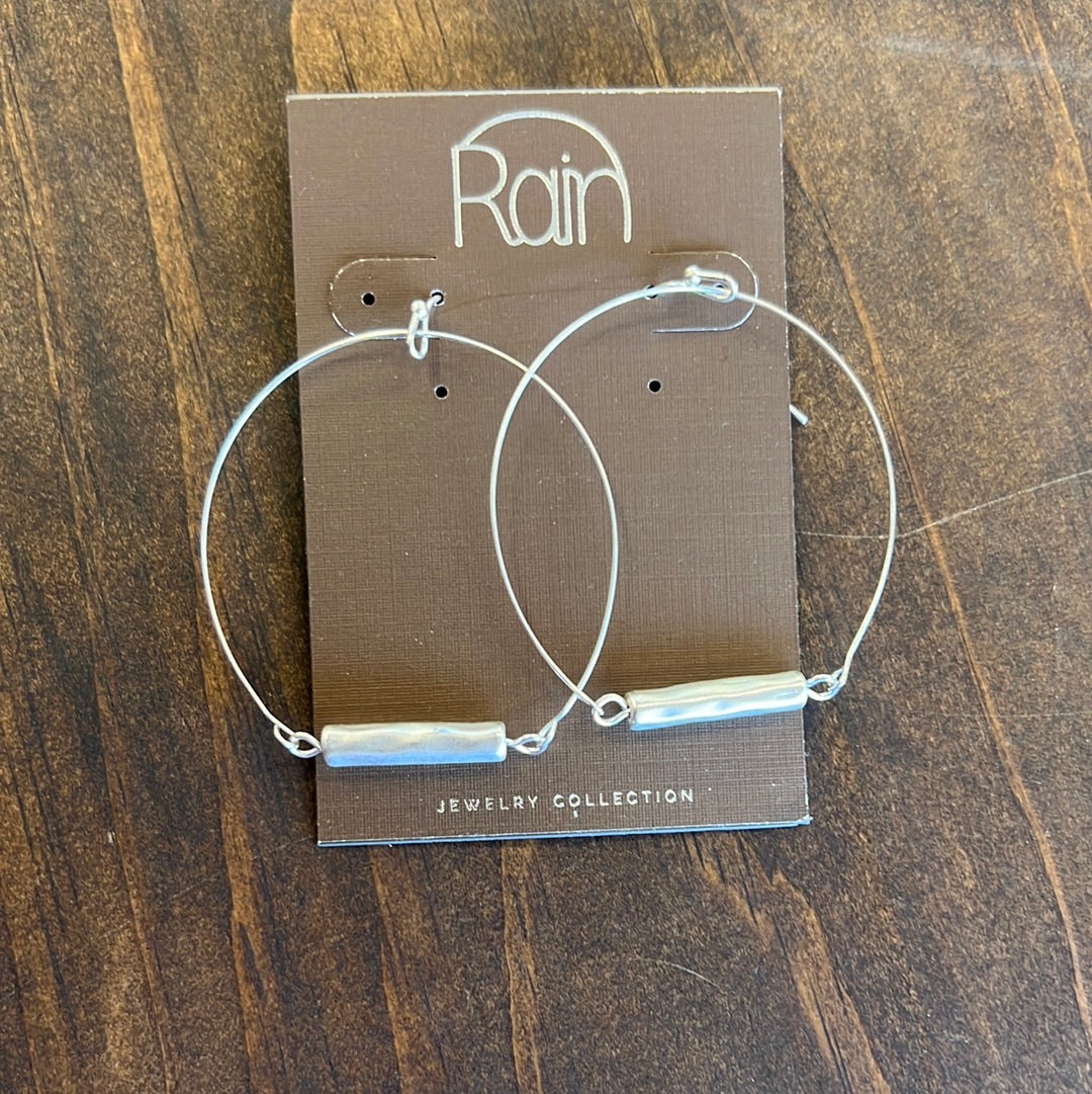 Rain - E3237S