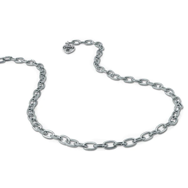 Charm it Necklaces