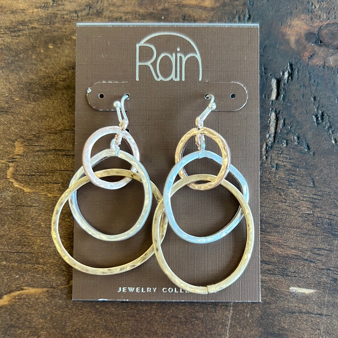 Rain - E2831M