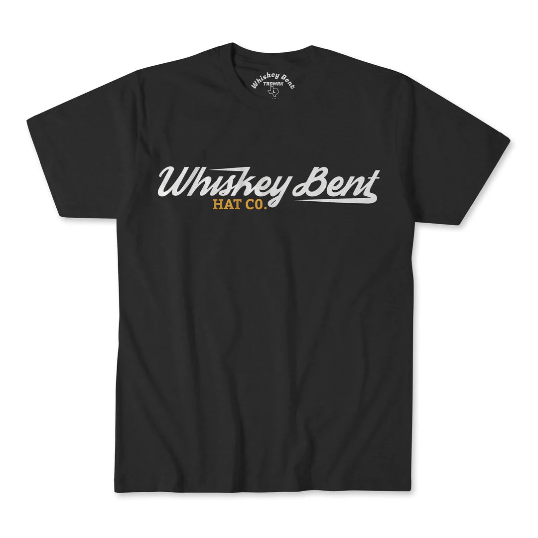 Retro Tee 2.0