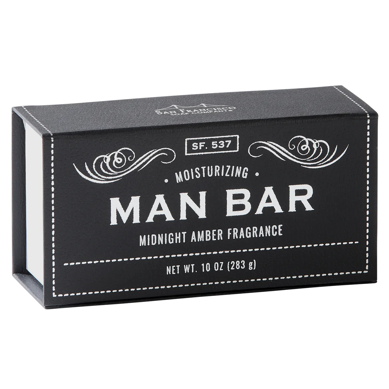 Man Bar