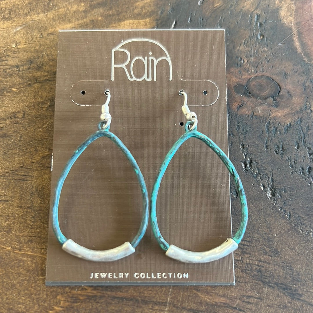 Rain - E2891P