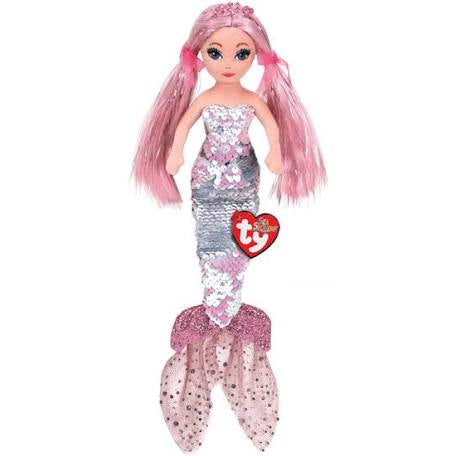 Ty Sea Sequins - Cora