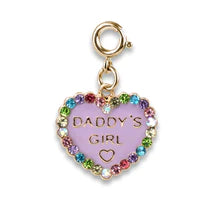 Charm it animal Charms