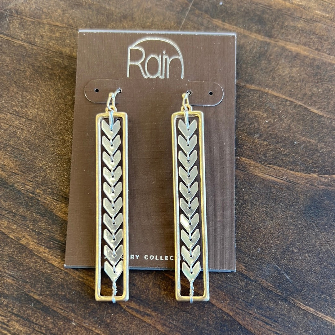 Rain-E3344TT