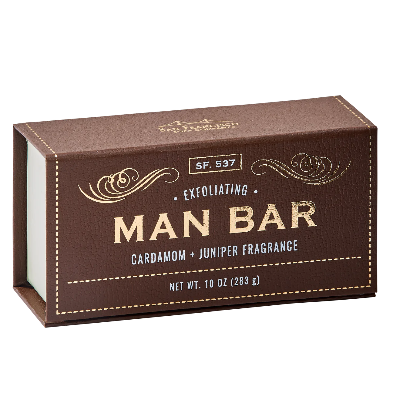 Man Bar