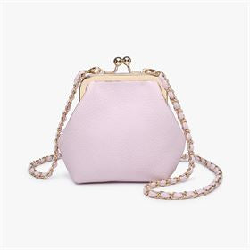 Cleo Crossbody