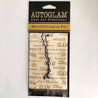 Tyler Autoglam