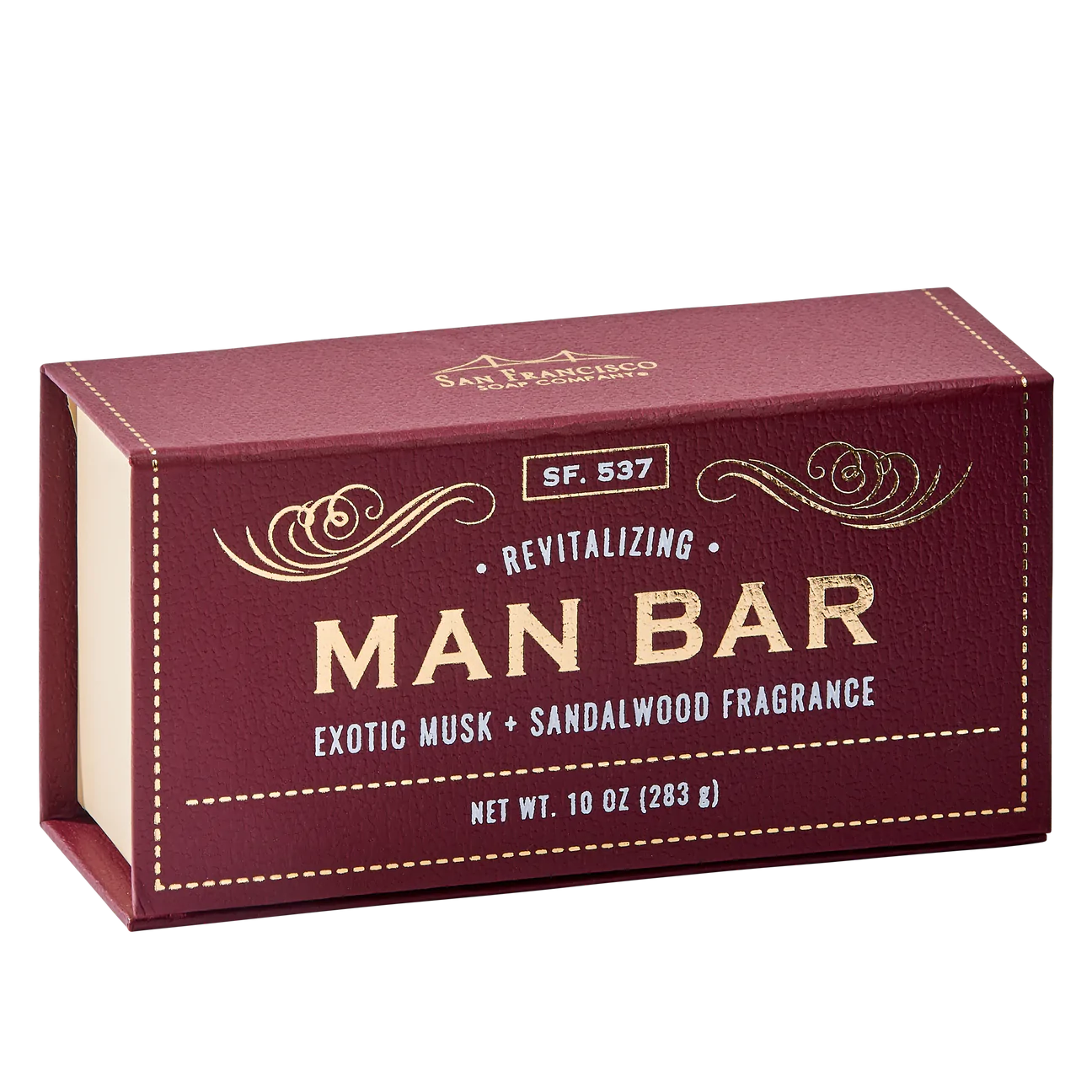Man Bar
