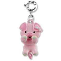 Charm it animal Charms