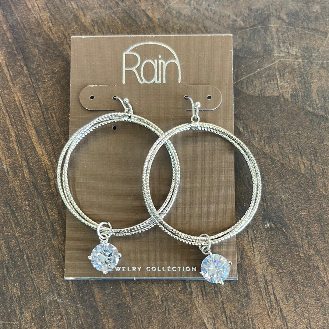 Rain - E3367S