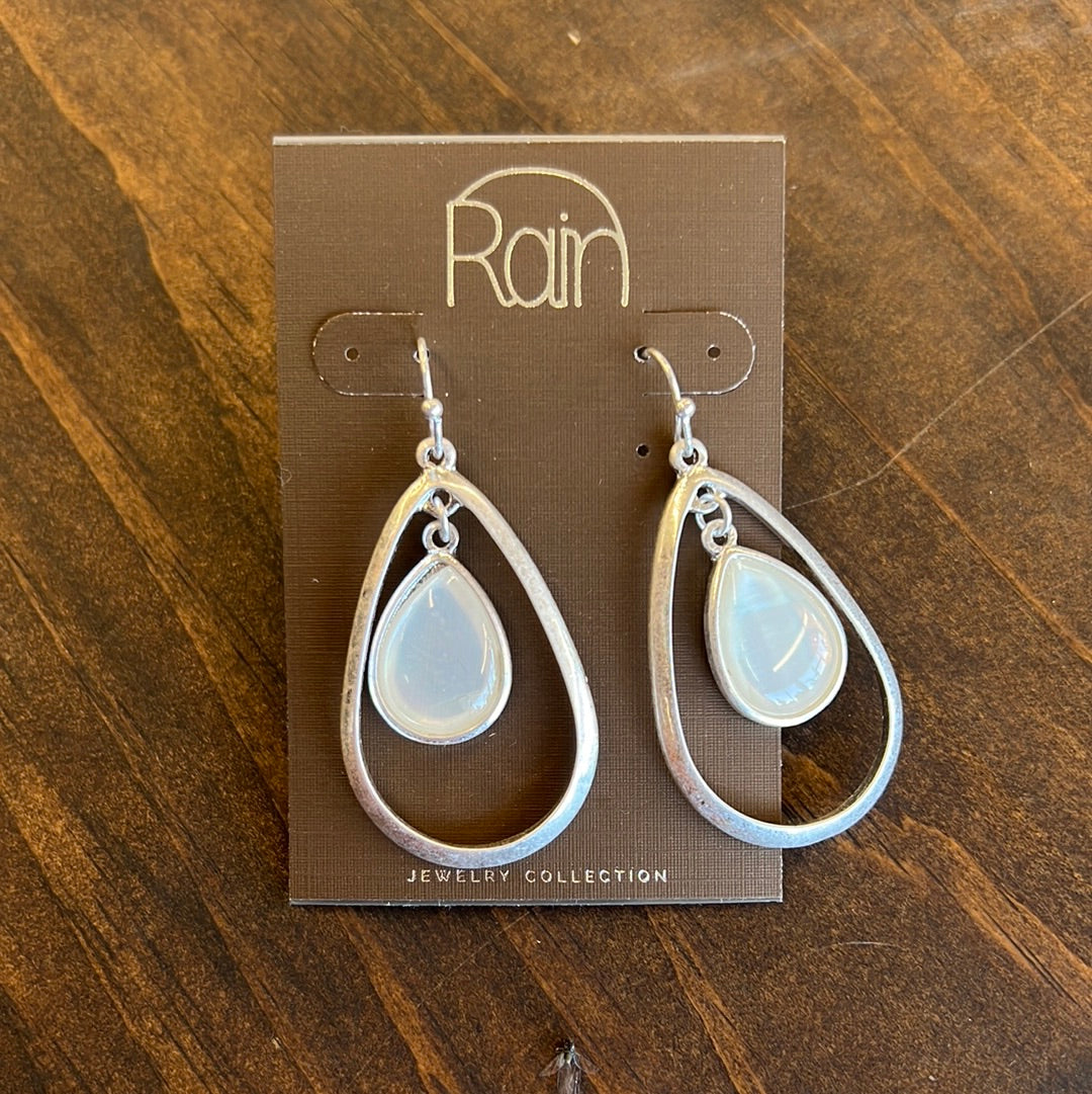 Rain - E1797WH