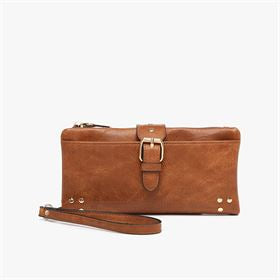 Cadence Wallet
