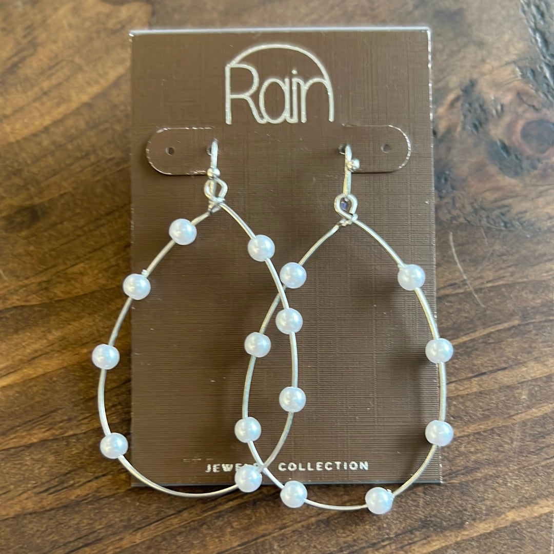 Rain - E3104S