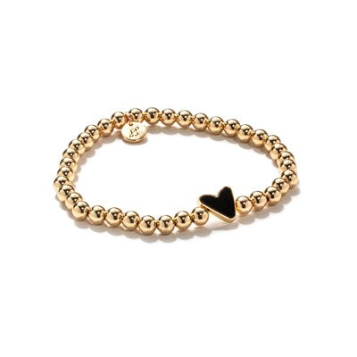 Soul Stacks Bracelet Bar - Icons