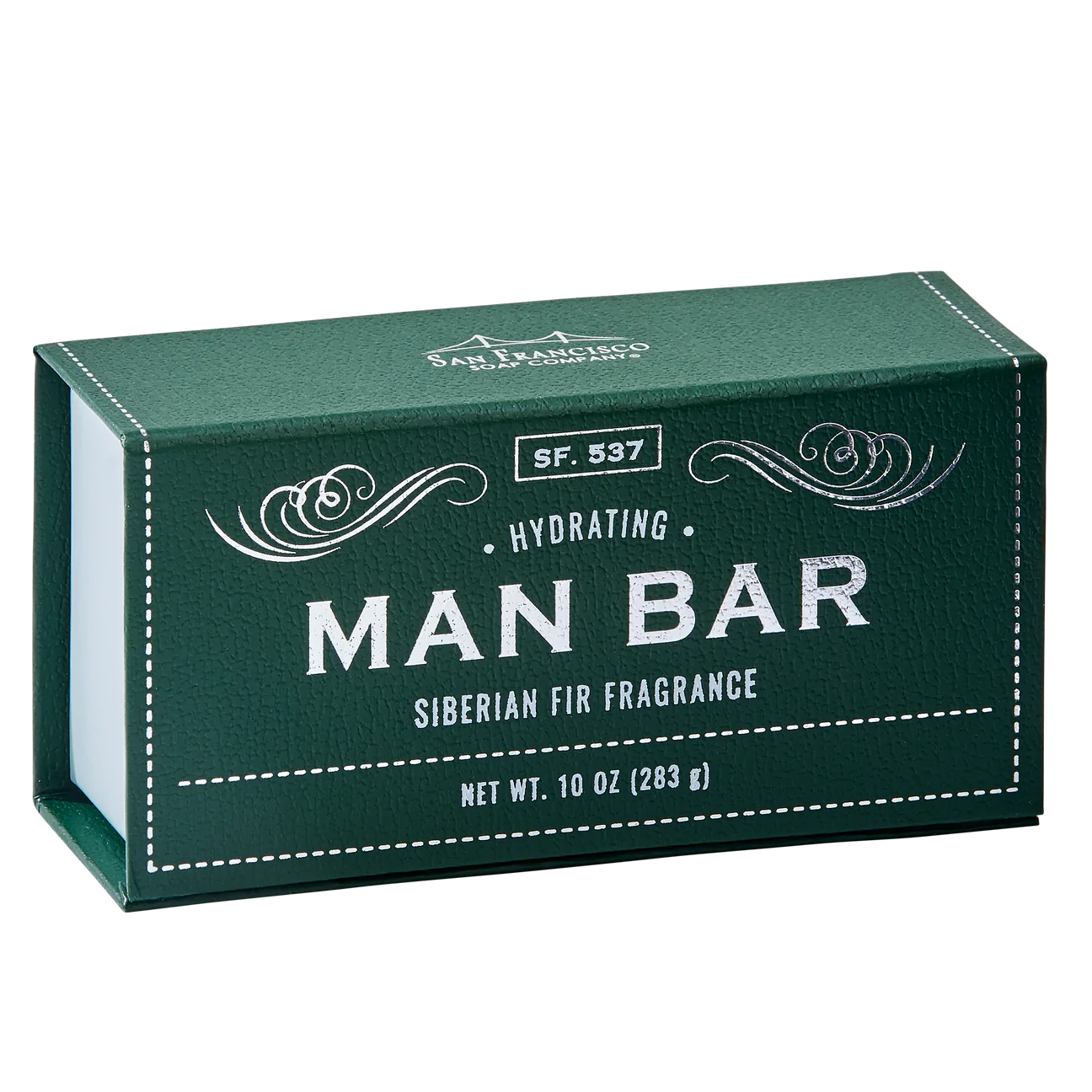 Man Bar