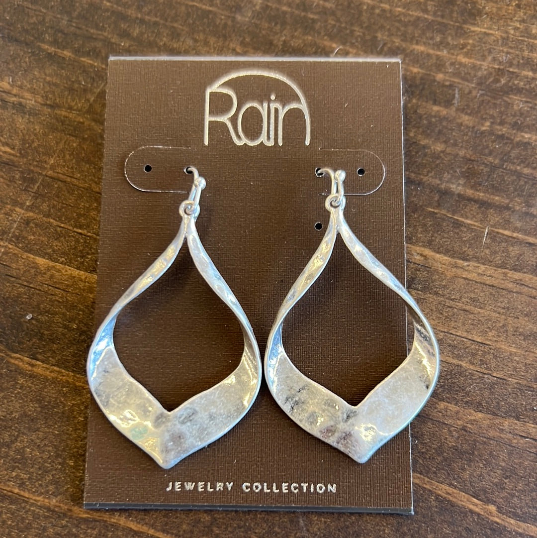 Rain - E3458S