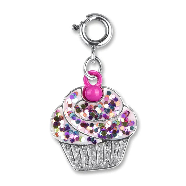 Charm it Food Charms