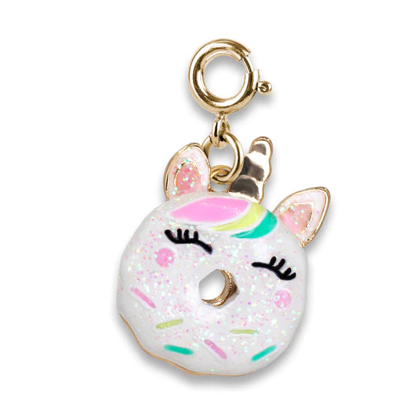 Charm it Food Charms