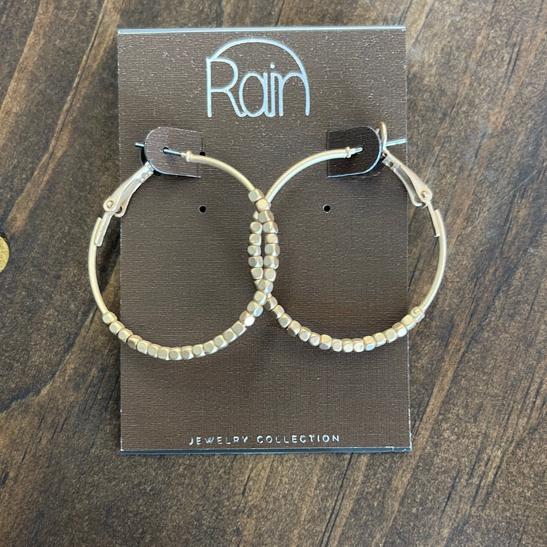Rain - E1015G