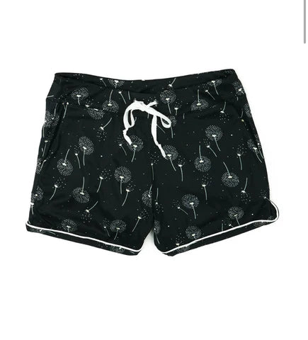 As You Wish Lounge Shorts