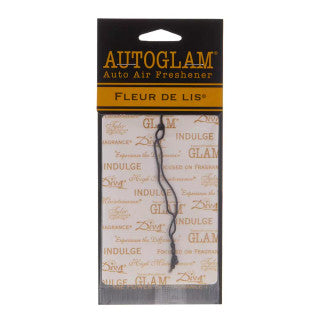 Tyler Autoglam