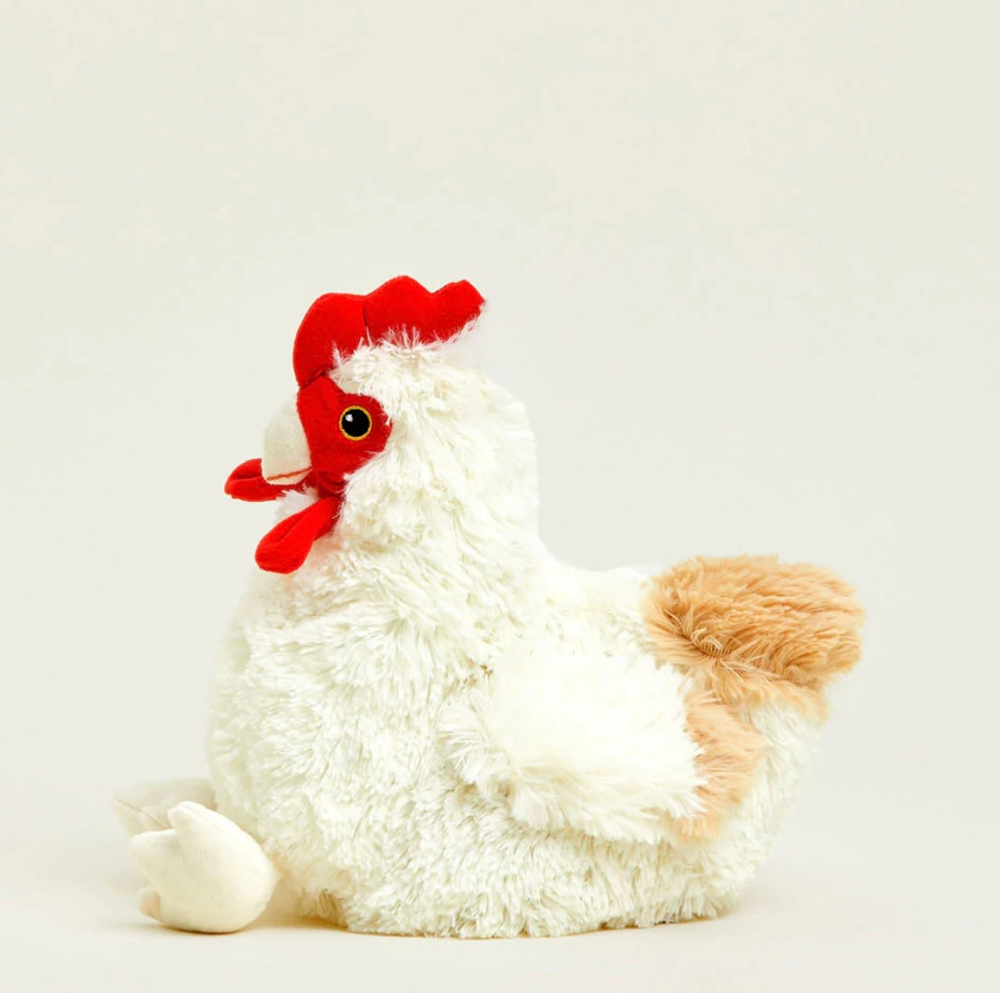 Chicken Warmies