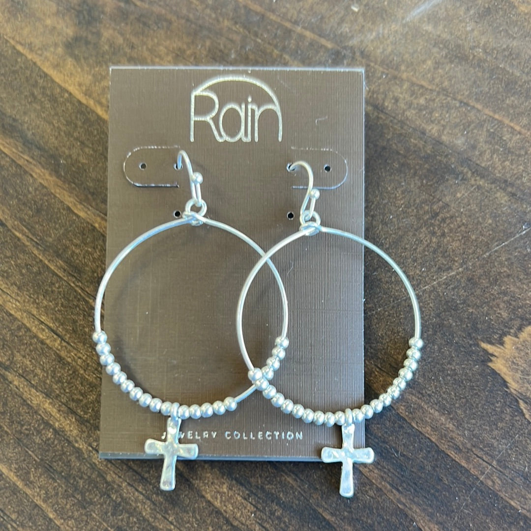 Rain - E3585S