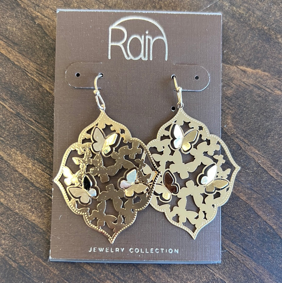 Rain - E2838G