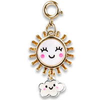 Charm it animal Charms