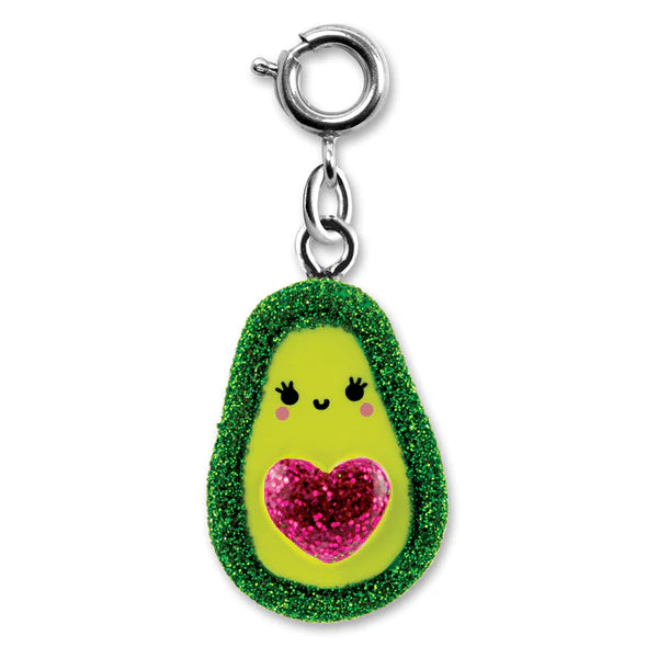 Charm it Food Charms