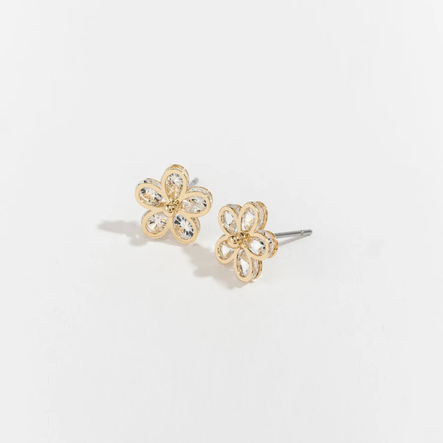 DAZZLERS EARRINGS