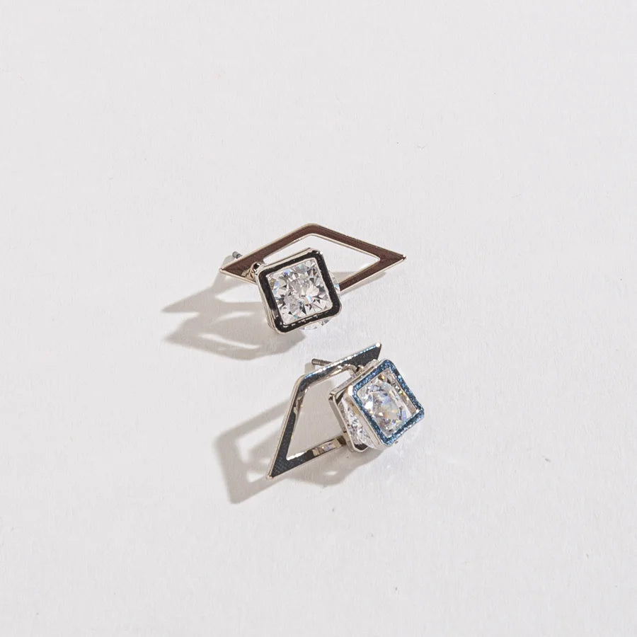 DAZZLERS EARRINGS