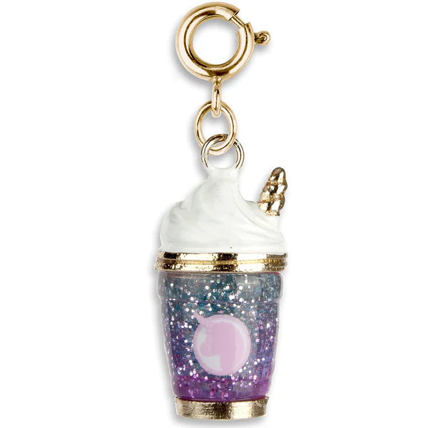 Charm it Food Charms
