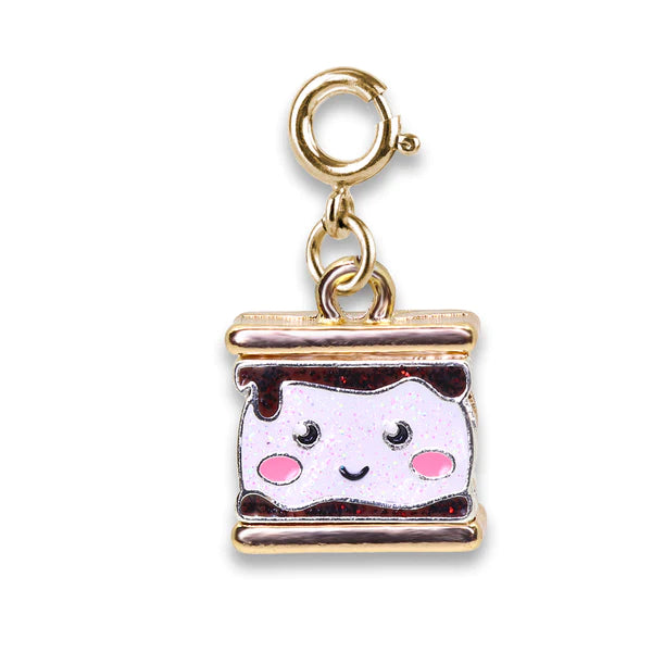 Charm it Food Charms