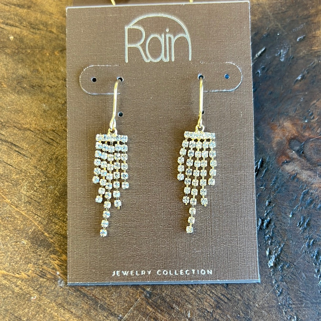 Rain - E3780G