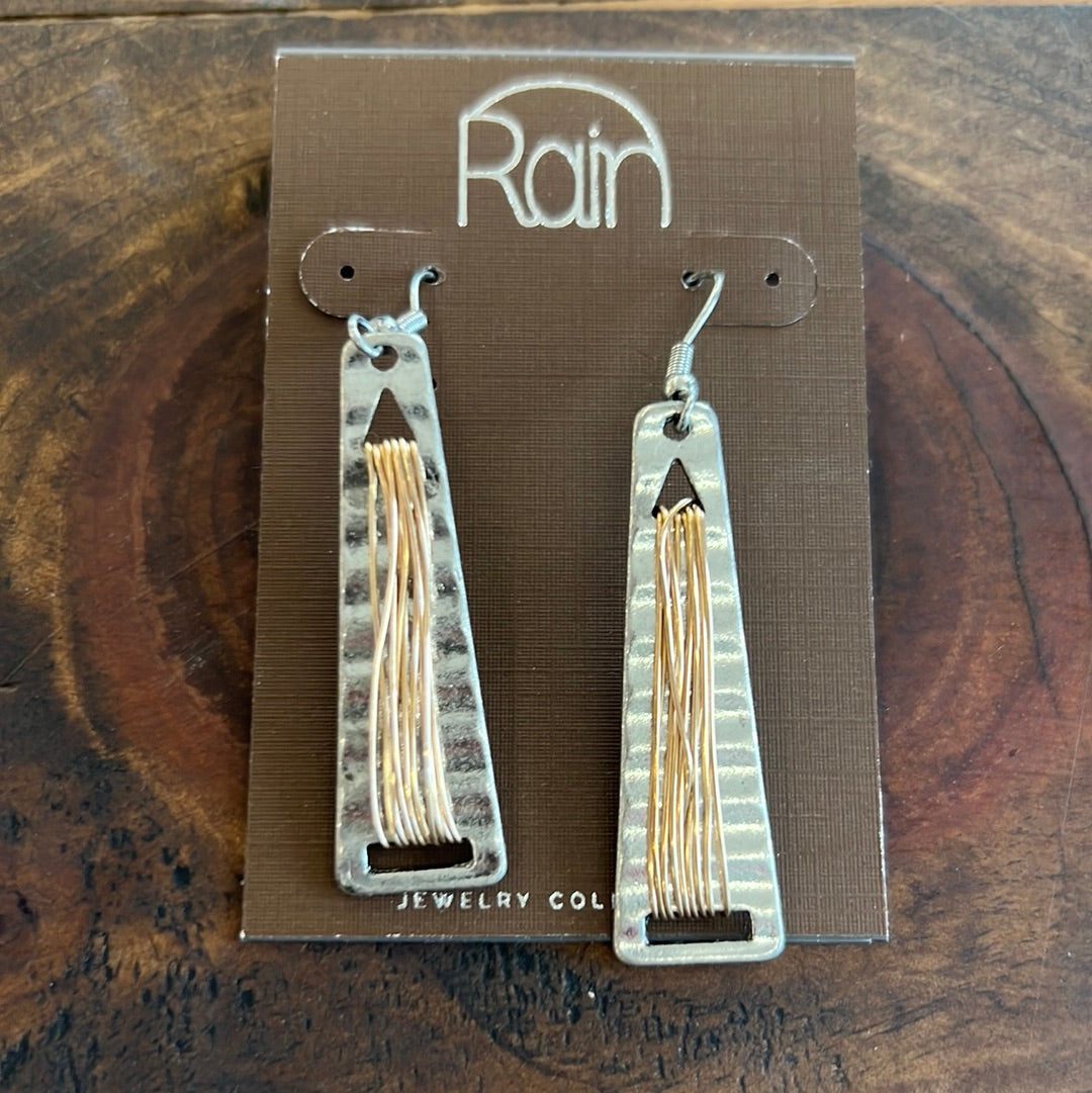 Rain - E1304S