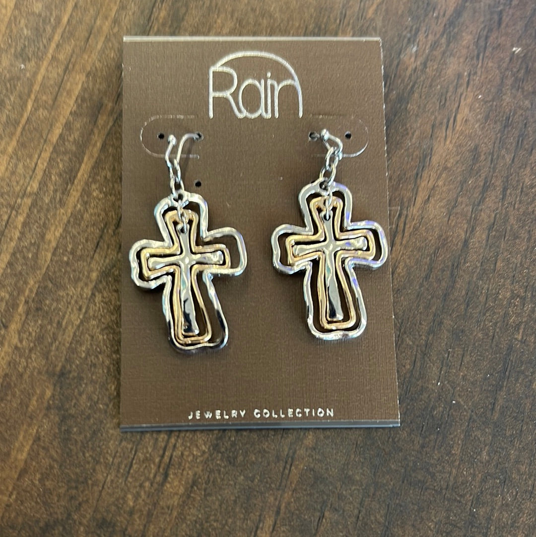 Rain - E3214TT