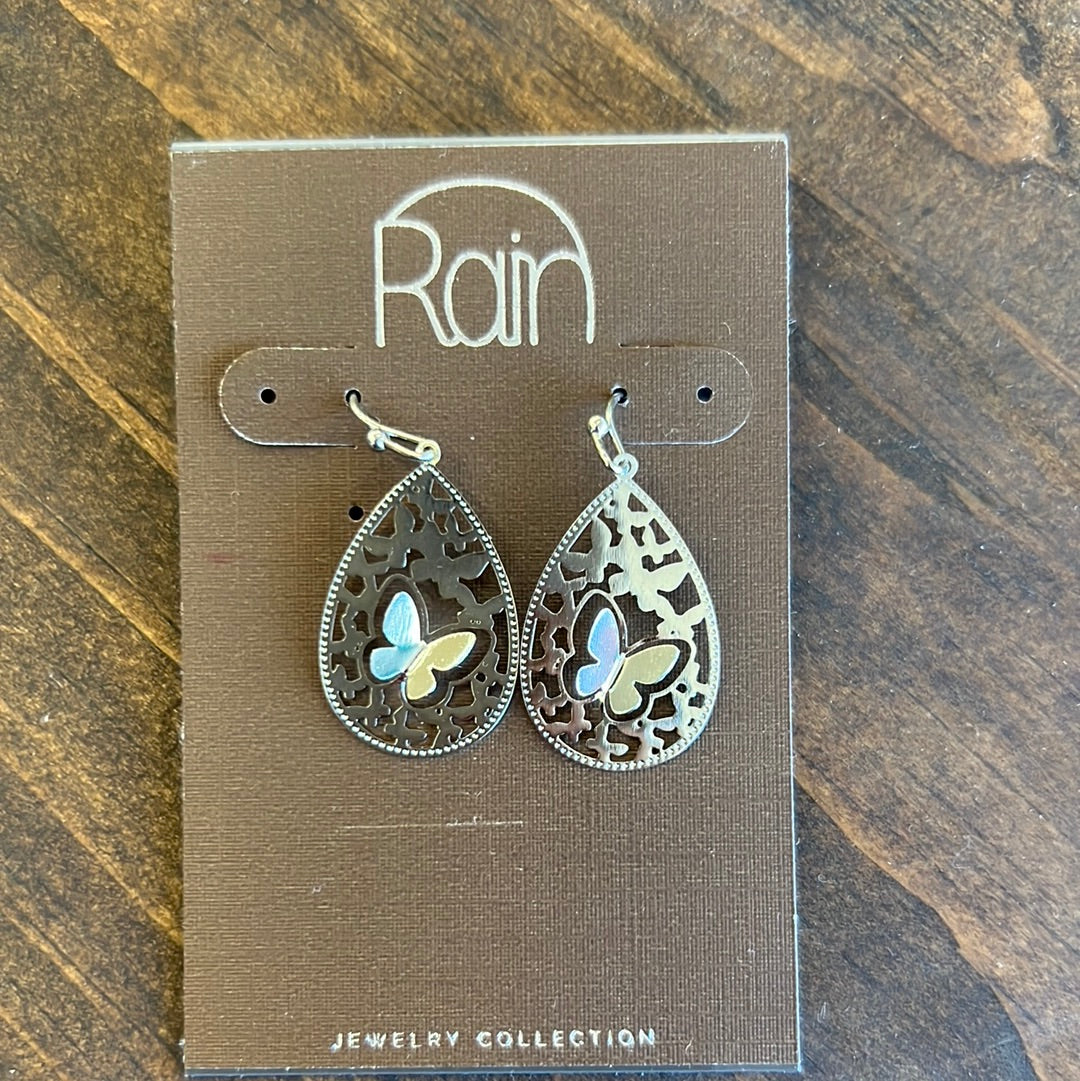 Rain - E2957S