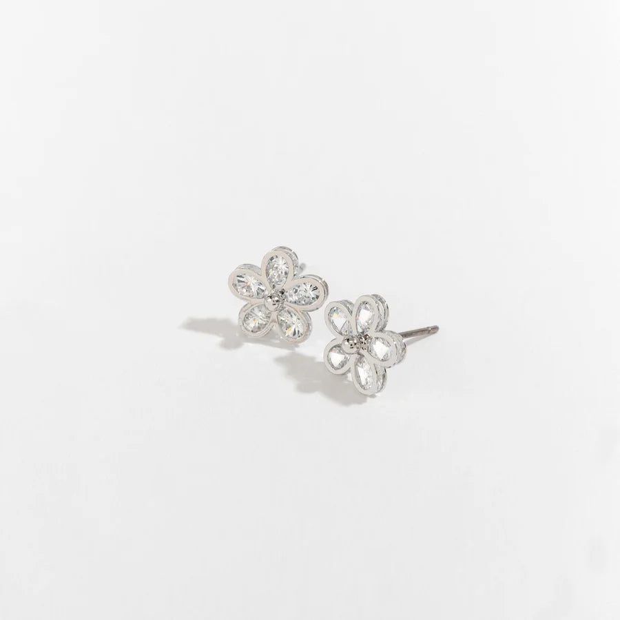 DAZZLERS EARRINGS