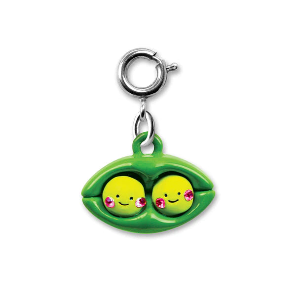 Charm it Food Charms