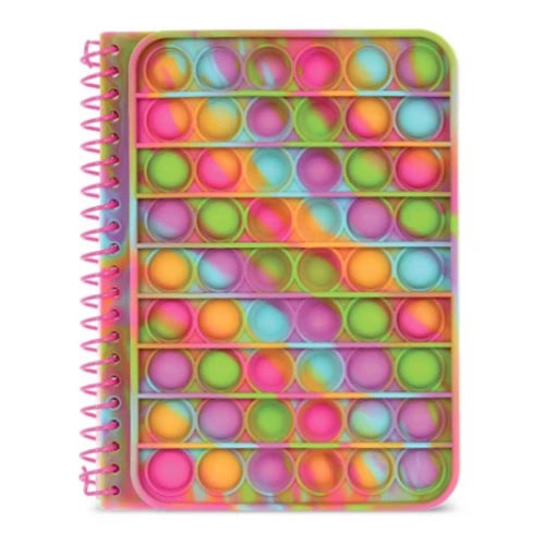 Popper Journal