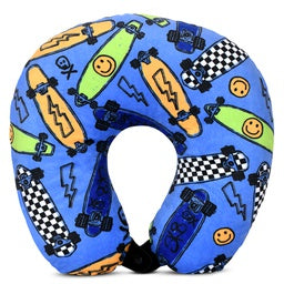 Neck Pillows