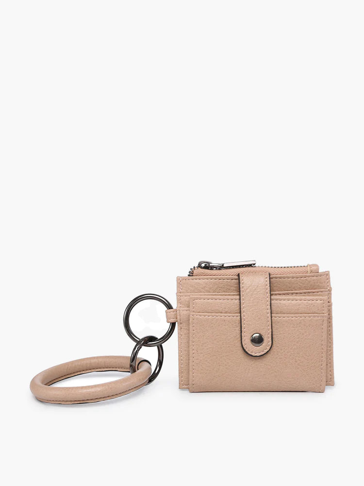 Sammie Wallet