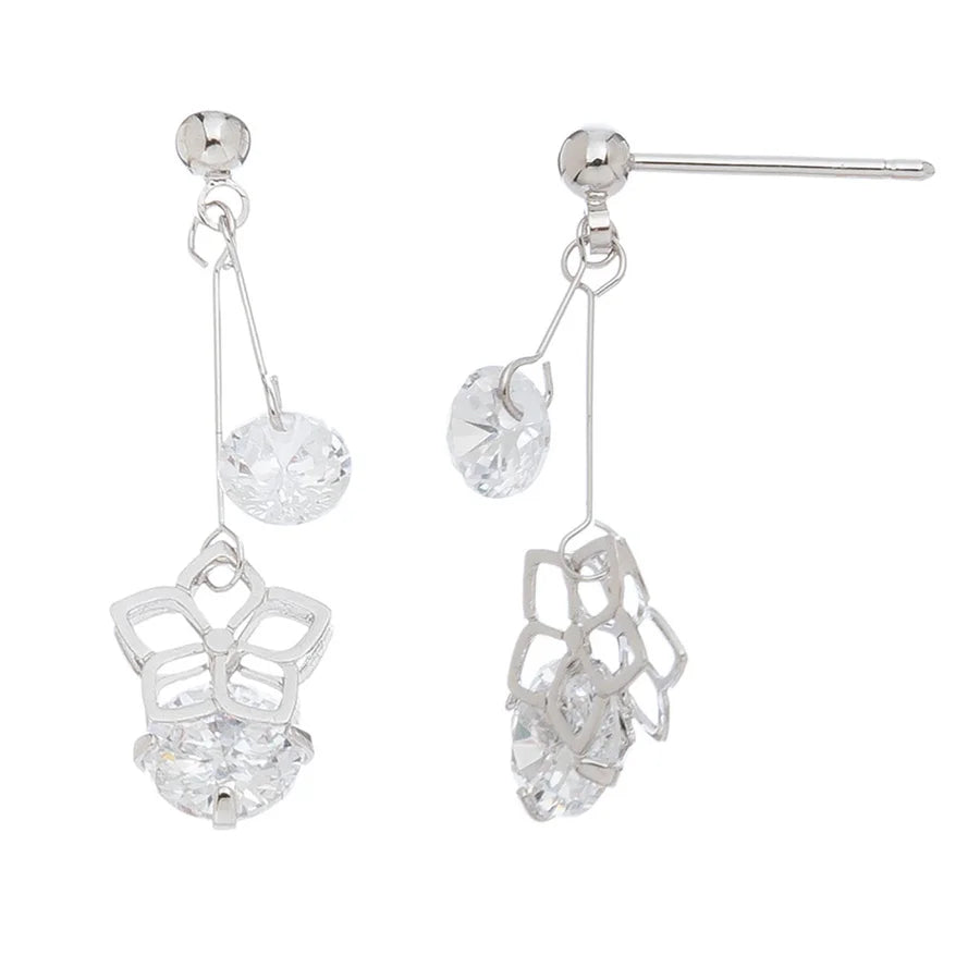 DAZZLERS EARRINGS