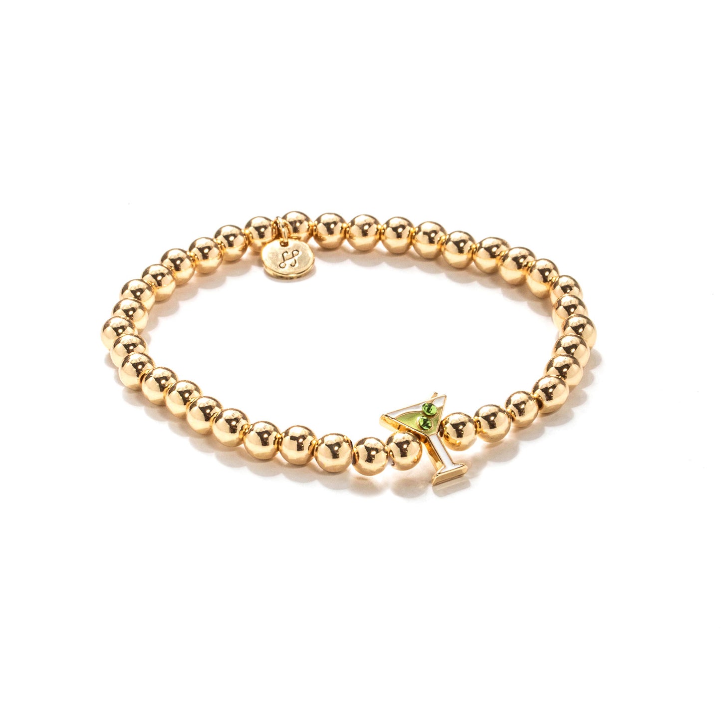 Soul Stacks Bracelet Bar - Icons