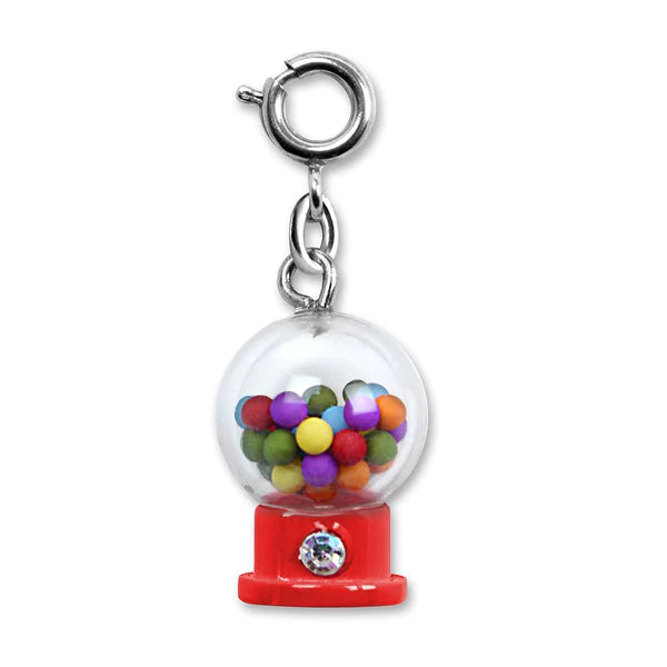 Charm it Food Charms