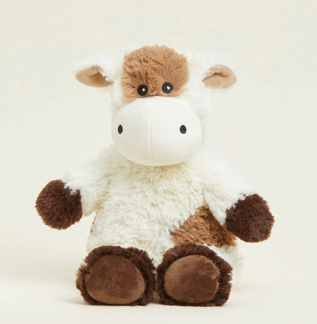 Cow Warmies