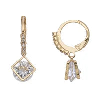 DAZZLERS EARRINGS